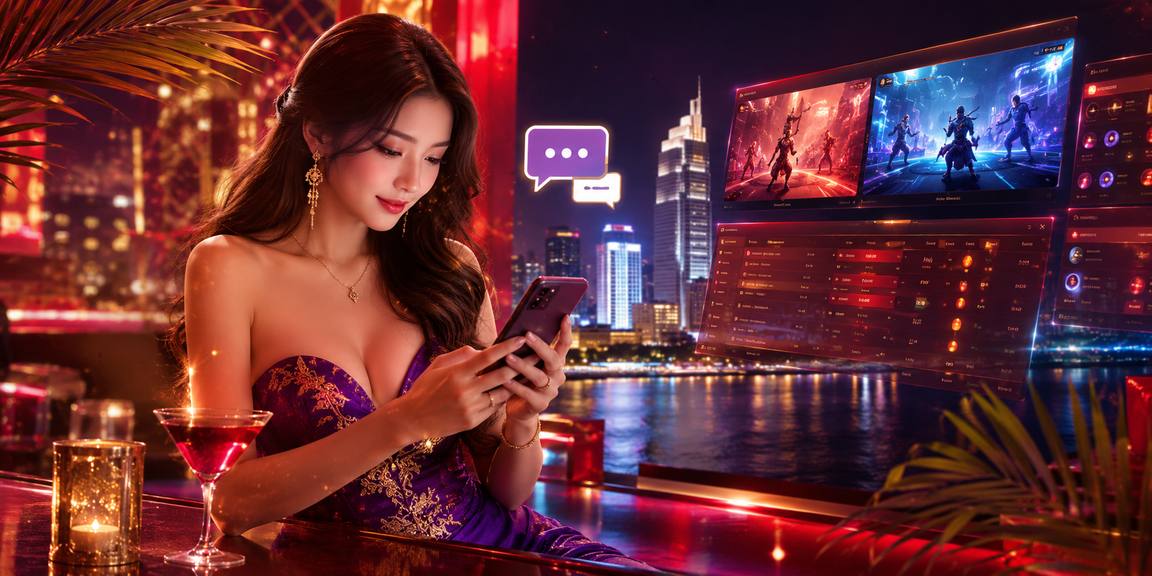 viet68.net