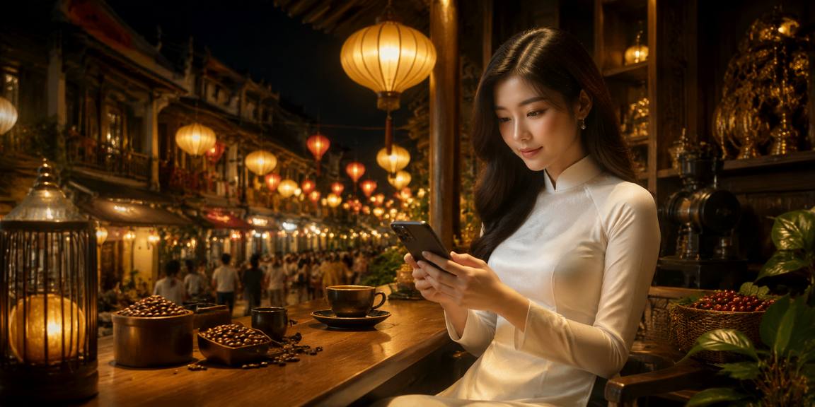 viet68.net
