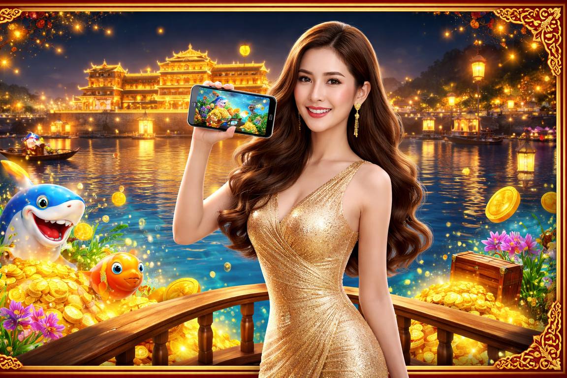 viet68.net desktop