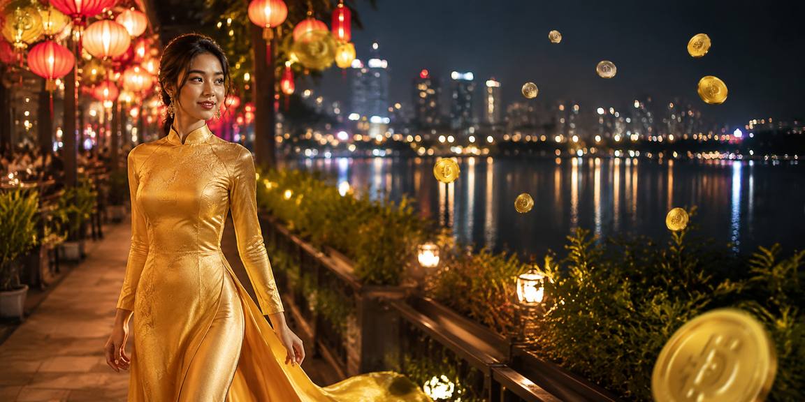 viet68.net Live Roulette Pháp tại viet68.net – Quay Số Cùng Dealer Thật