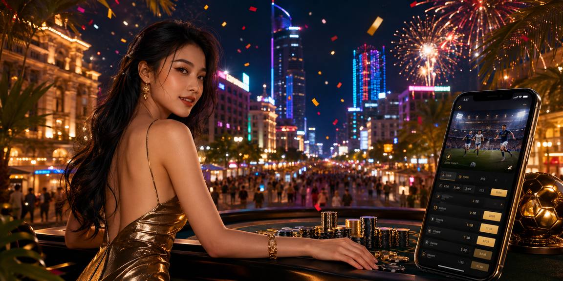 viet68.net Những Gì Chúng Tôi Cung Cấp Trong Live Roulette Pháp