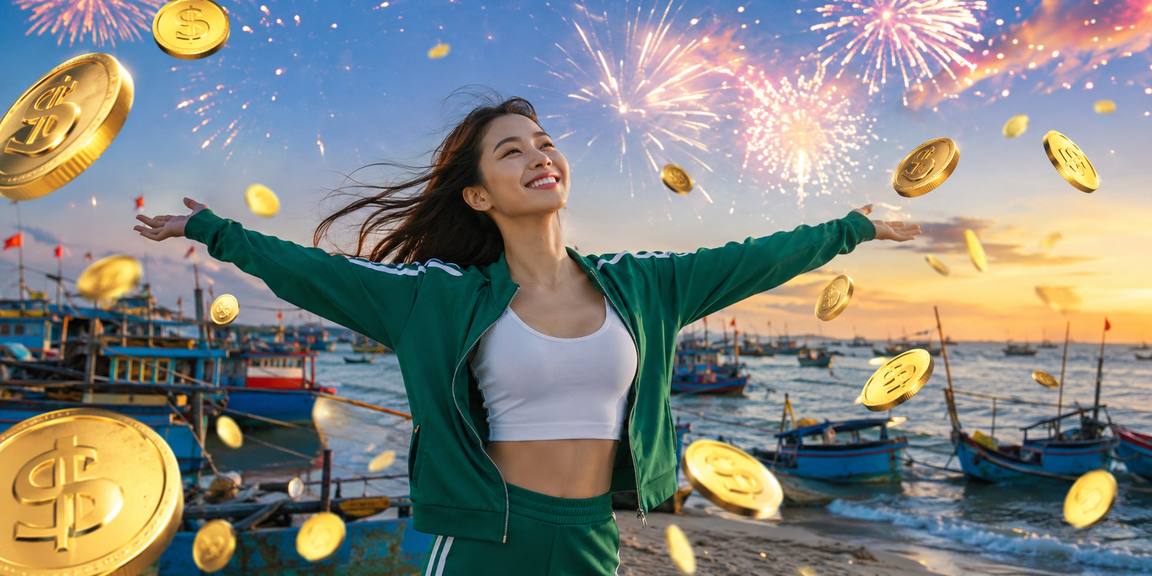 viet68.net Mọi thắc mắc về tài khoản viet68.net – chúng tôi trả lời thẳng