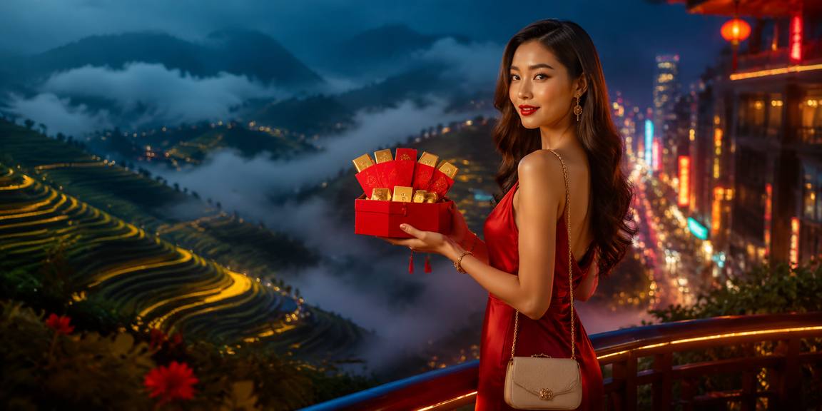 viet68.net Những điều bạn cần biết trước khi dùng dịch vụ