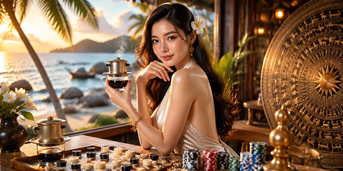 viet68.net Hoàn tiền hàng tuần