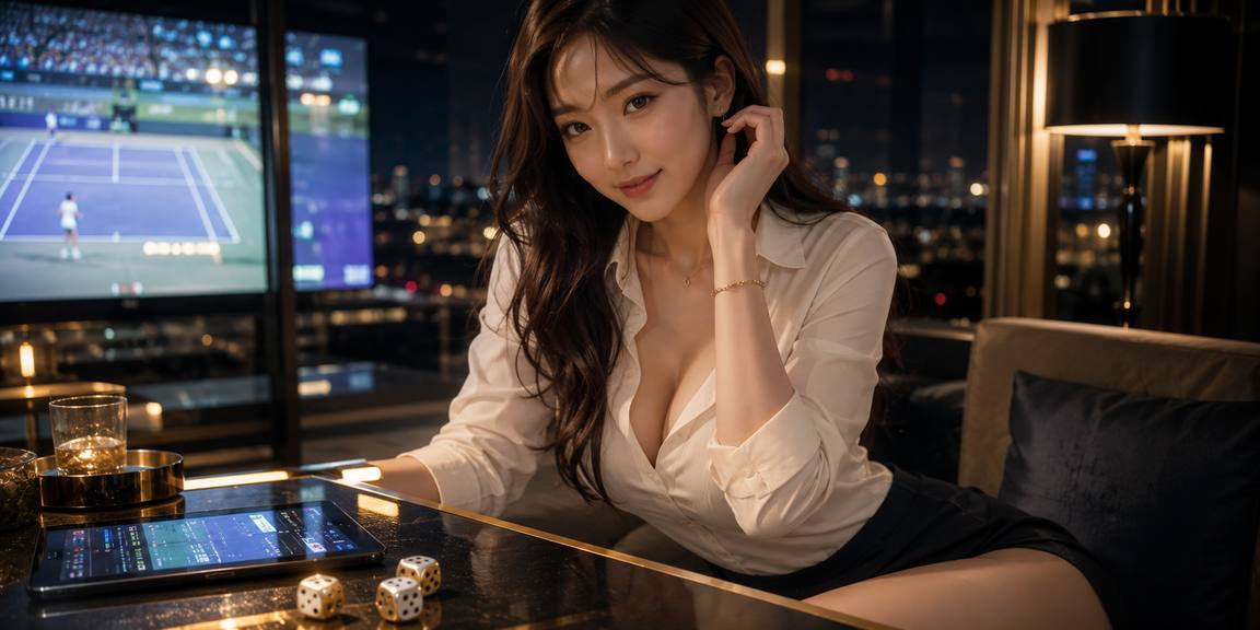 viet68.net