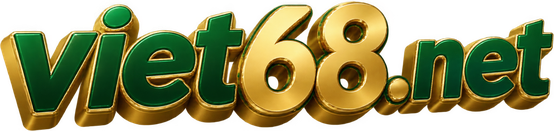 viet68.net